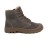 pampa zip wl pilot mg pampa zip wl pilot mg